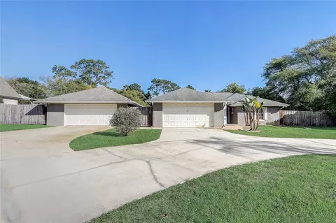 1155 Collins Ave, Orange City, FL 32763