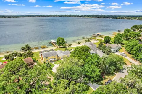 5224 Saint Regis Pl, Belle Isle, FL 32812