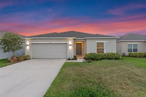 543 Pine Tree Bridge Trl, Saint Cloud, FL 34772