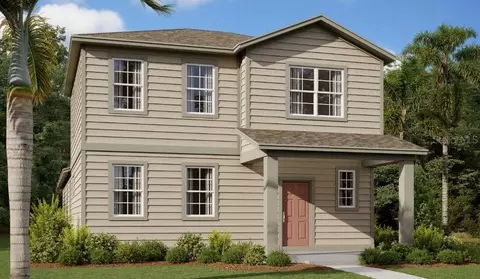 2342 Broadbrook Dr, Saint Cloud, FL 34771