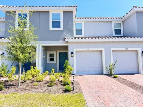 3623 Main Harbor Dr, Kissimmee, FL 34746