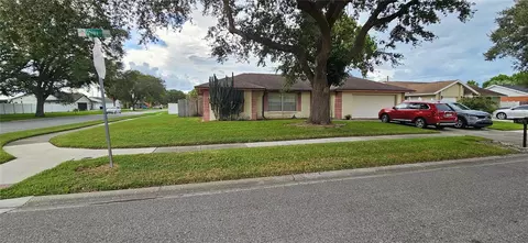 12144 Chive St, Orlando, FL 32837