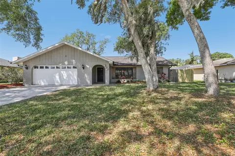 525 Legume Dr, Port Orange, FL 32127
