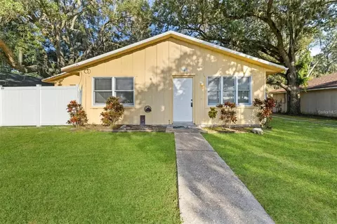 4418-4416 Highland Ln, Lakeland, FL 33813