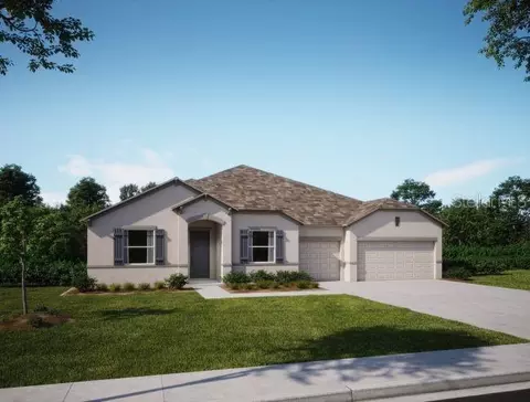 42277 Royal Trails Rd, Eustis, FL 32736