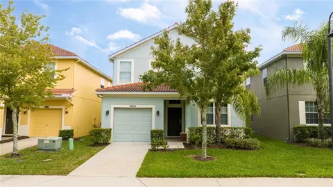 9004 Majesty Palm Rd, Kissimmee, FL 34747