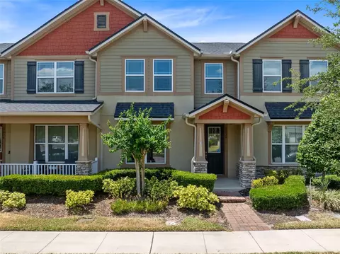 2638 Giardino Loop, Kissimmee, FL 34741