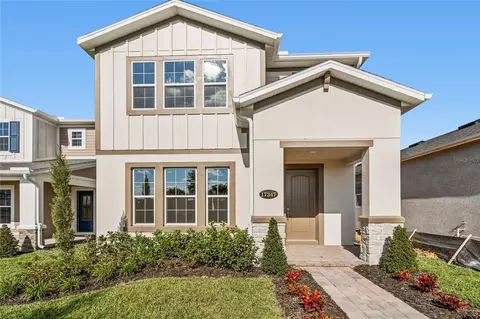 17347 Beachgrass Aly, Winter Garden, FL 34787