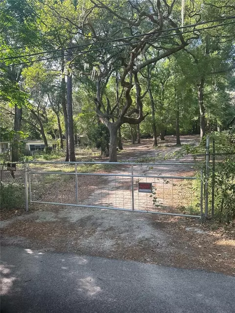 1634 Red Bird Ln, Apopka, FL 32703
