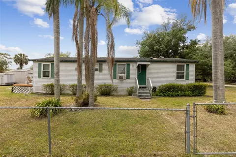 18600 Old Cheney Hwy, Orlando, FL 32820