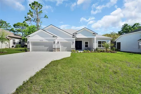 13 Knotwood Ln, Homosassa, FL 34446