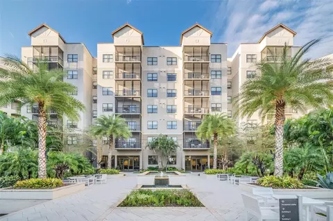 14501 Grove Resort Ave #2103, Winter Garden, FL 34787