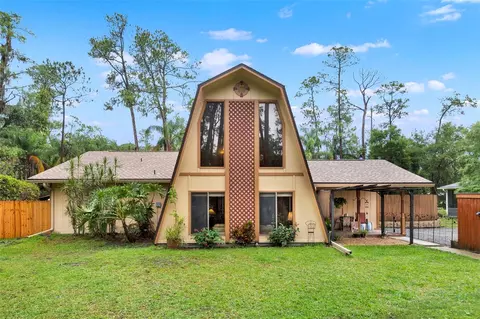 14143 Conifer Dr, Orlando, FL 32832