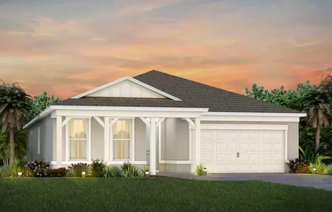 1938 Spring Shower Cir, Kissimmee, FL 34744