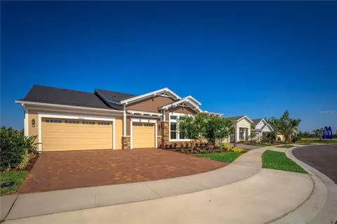 2460 Dream Home Ct, Saint Cloud, FL 34772
