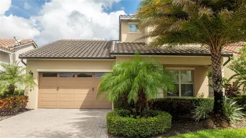 9895 Winnington St, Orlando, FL 32832