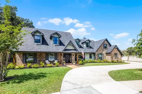 107 Coveridge Ln, Longwood, FL 32779