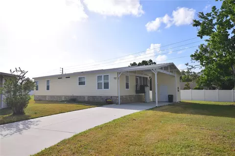 644 San Juan Bay, Oviedo, FL 32765