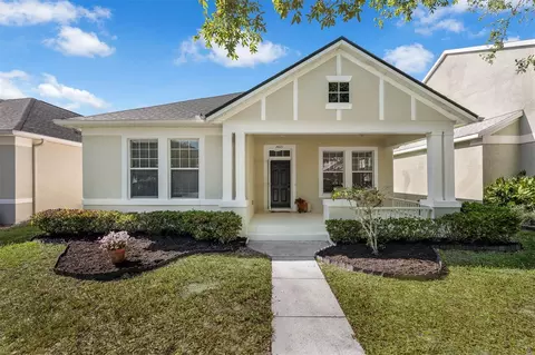 14673 Tanja King Blvd, Orlando, FL 32828