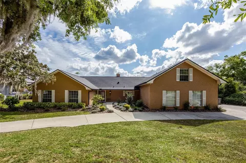 789 Errol Pkwy, Apopka, FL 32712