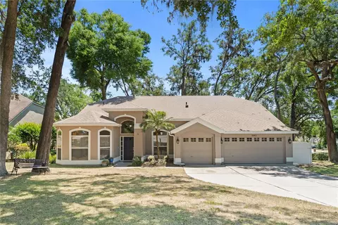 2082 Nexus Ct, Apopka, FL 32712