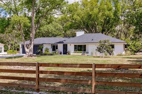 120 W Trade Winds Rd, Winter Springs, FL 32708
