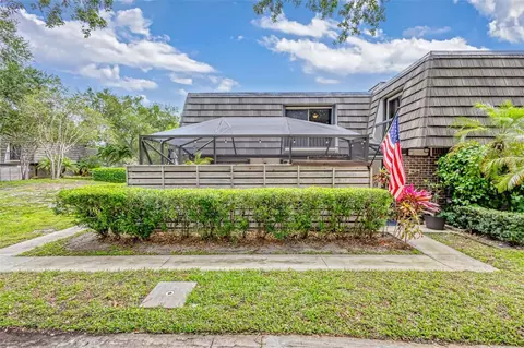 1402 14th Ter, Palm Beach Gardens, FL 33418