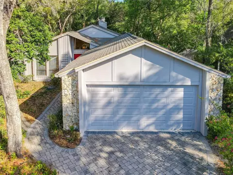 136 Bridgeview Ct, Longwood, FL 32779