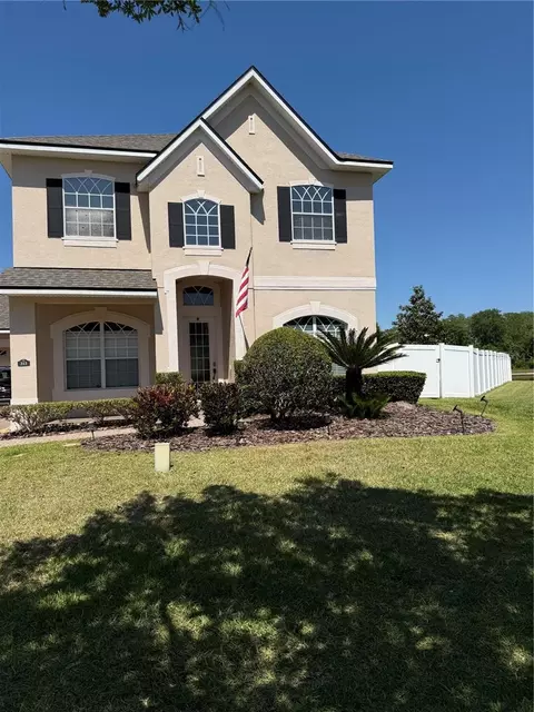 313 Tudor Spring Ct, Orlando, FL 32828