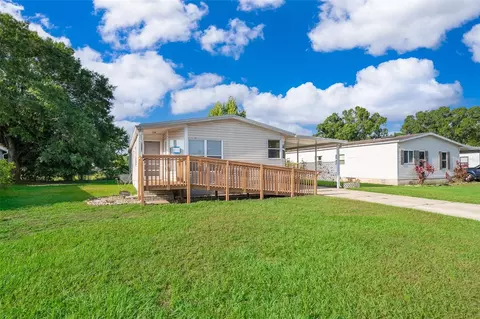 2650 Einwood Dr, Kissimmee, FL 34758