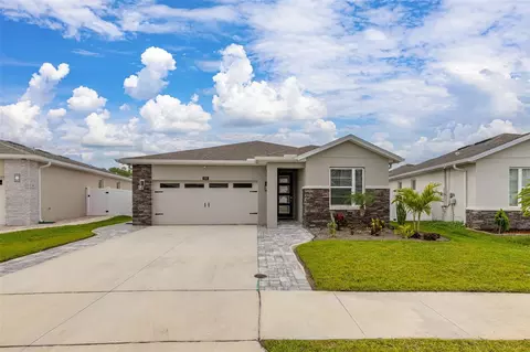 236 Pink Ibis Bnd, Saint Cloud, FL 34772