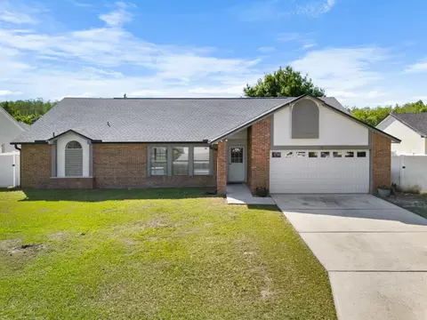 118 White Birch Dr, Kissimmee, FL 34743