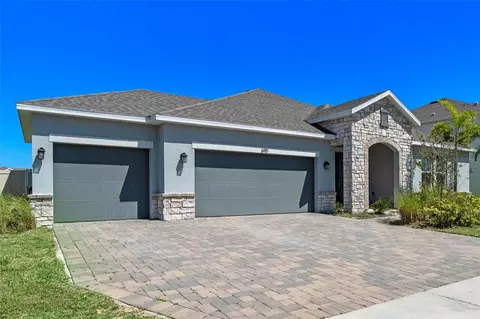 690 Blue Citrus Ln, Minneola, FL 34715