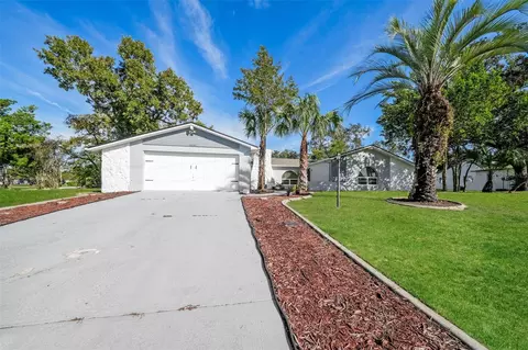 10237 Bannock St, Spring Hill, FL 34608