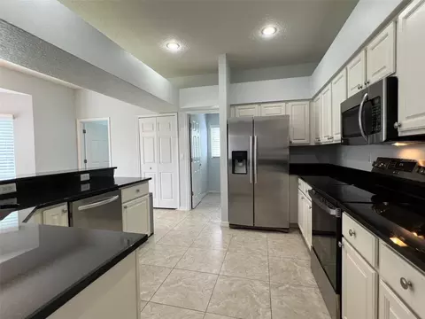 1831 Abbots Hill Dr, Orlando, FL 32835