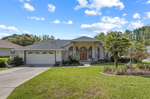 58 Golf View Dr, Ocala, FL 34472