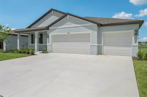 13839 Richland Gulf Cir, Parrish, FL 34219