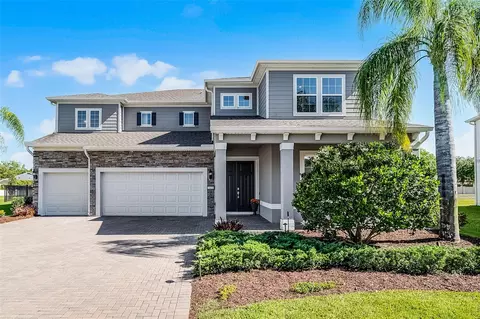3417 Michigan St, Lake Mary, FL 32746