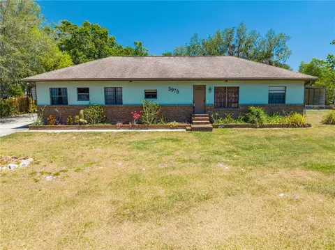 3975 Rambler Ave, Saint Cloud, FL 34772