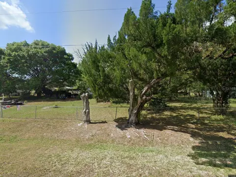 1350 Sherman St, Orlando, FL 32828