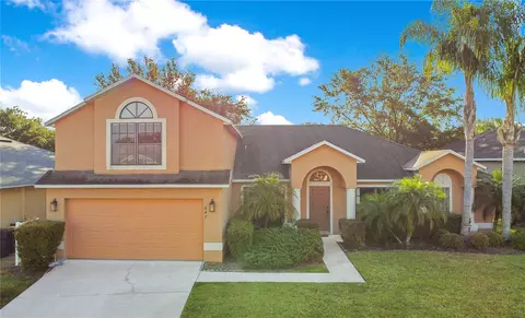 847 Coventry Rd, Davenport, FL 33897