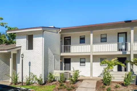 2912 Plaza Terrace Dr #2912, Orlando, FL 32803