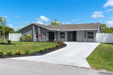116 Alcala Dr, Kissimmee, FL 34758