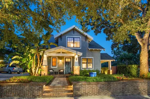 13 Hill Ave, Orlando, FL 32801