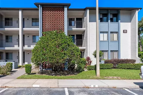 11 Escondido Cir #110, Altamonte Springs, FL 32701