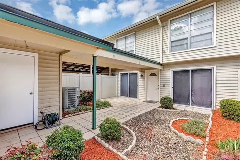 1728 Townhall Ln #1728, Orlando, FL 32807