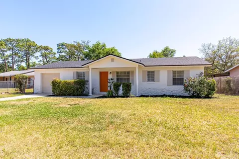 730 Georgia Ave, Longwood, FL 32750