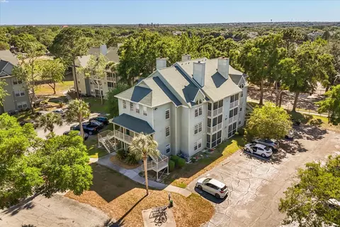 6178 Westgate Dr #101, Orlando, FL 32835