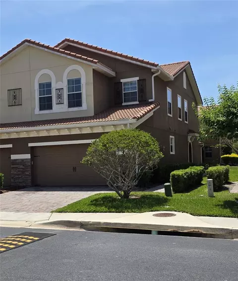 5341 Via Appia Way, Sanford, FL 32771