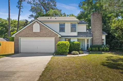 992 Woodrose Ct, Altamonte Springs, FL 32714